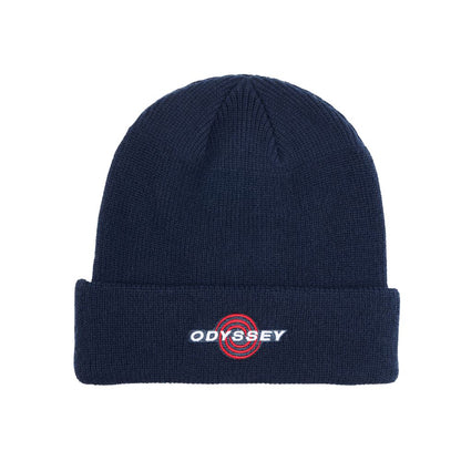Callaway Men's TA Beanie