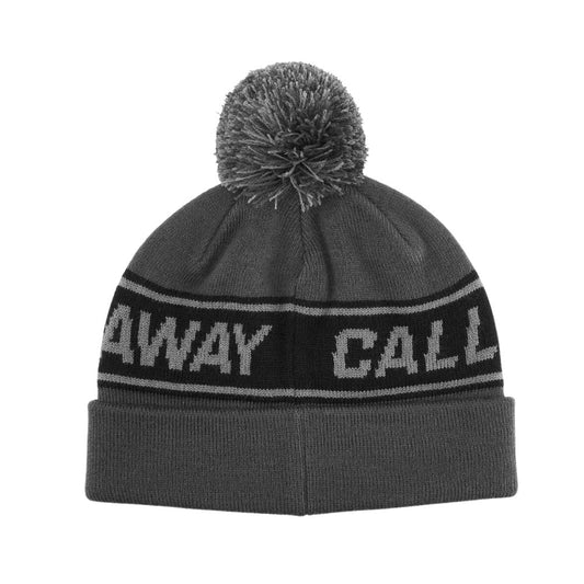 Callaway Men's Vintage Beanie