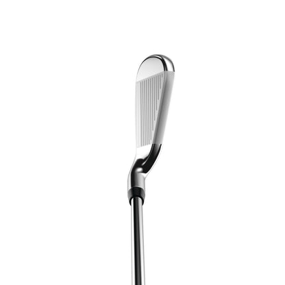 Callaway Mavrik 22 Iron Set 7 Piece Steel Set