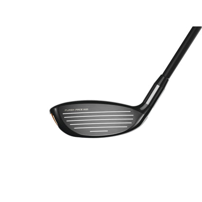 Callaway Mavrik Sub Zero Fairway Wood