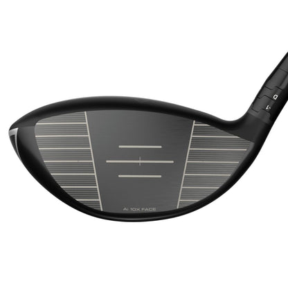 Callaway Elyte Mini Driver Night Edition
