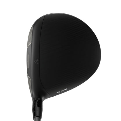 Callaway Elyte Mini Driver Night Edition