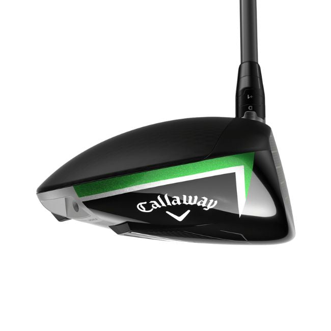 Callaway Elyte Mini Driver – GolfDirectNow.com