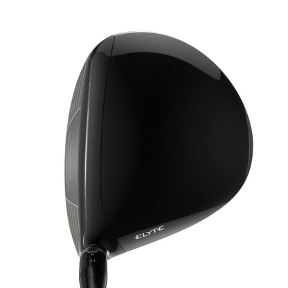 Callaway Elyte Triple Diamond Tour Draw Driver