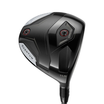 Callaway Women's Quantum Mini Driver