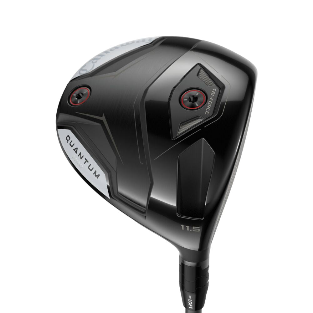 Denali Frost Silver 50 Regular – GolfDirectNow.com
