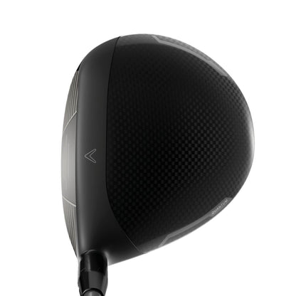 Callaway Quantum Mini Driver