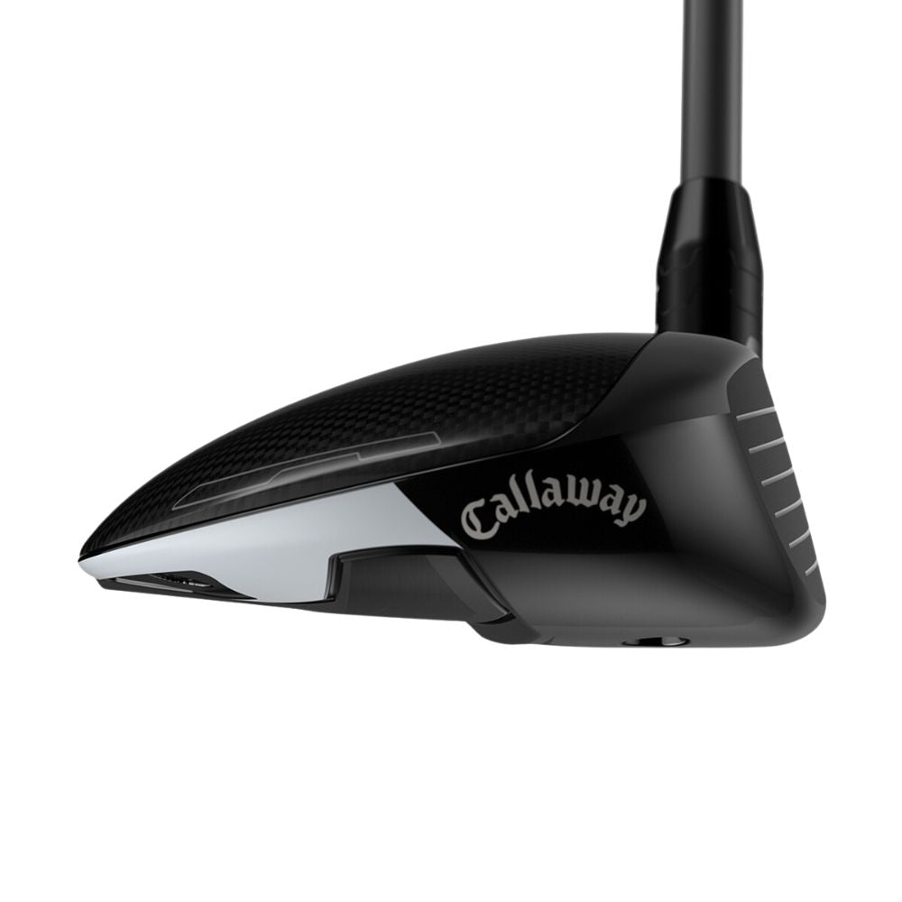 Callaway Quantum Ti Fairway Wood