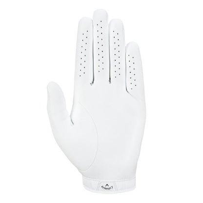 Callaway Men's Tour Authentic Golf Glove 2025