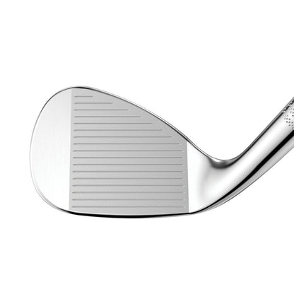 Callaway Opus Chrome Wedge