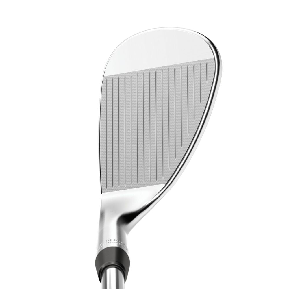 Callaway Opus Chrome Wedge