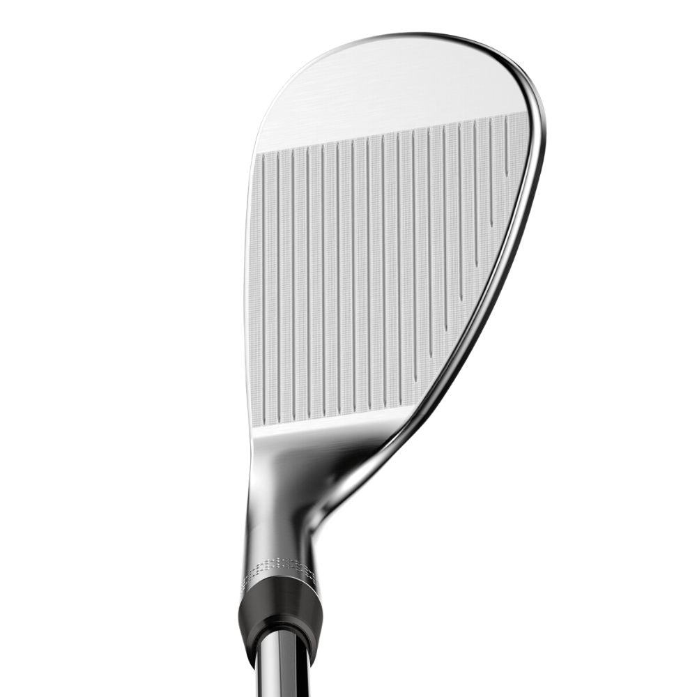 Callaway Opus SP+ Chrome Wedge Graphite Shaft