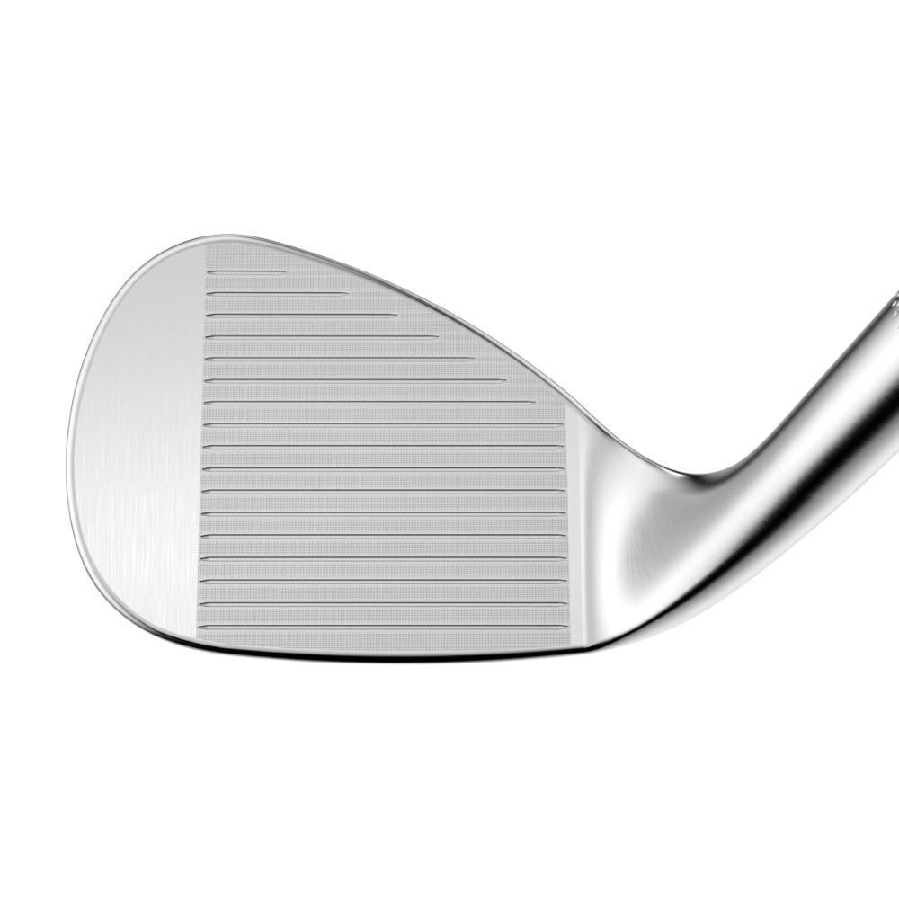 Callaway Opus SP+ Chrome Wedge Graphite Shaft