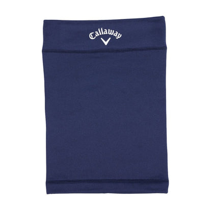 Callaway Golf Performance Snood