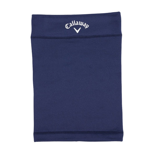 Callaway Golf Performance Snood