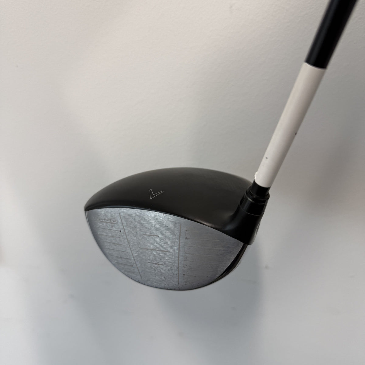 Callaway Rogue ST Max Fast Driver Speeder NX 40 Regular Right Hand (Pre-Owned)