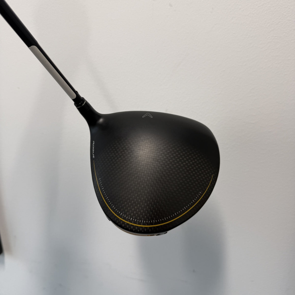 Callaway Rogue ST Max Fast Driver Speeder NX 40 Regular Right Hand (Pre-Owned)