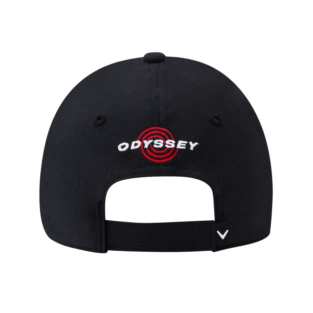 Callaway Tour Authentic Performance Pro XL Herren Golfcap, weiss | Golf Callaway Tour Authentic Performance Pro XL Herren Golfcap, weiss | Golf