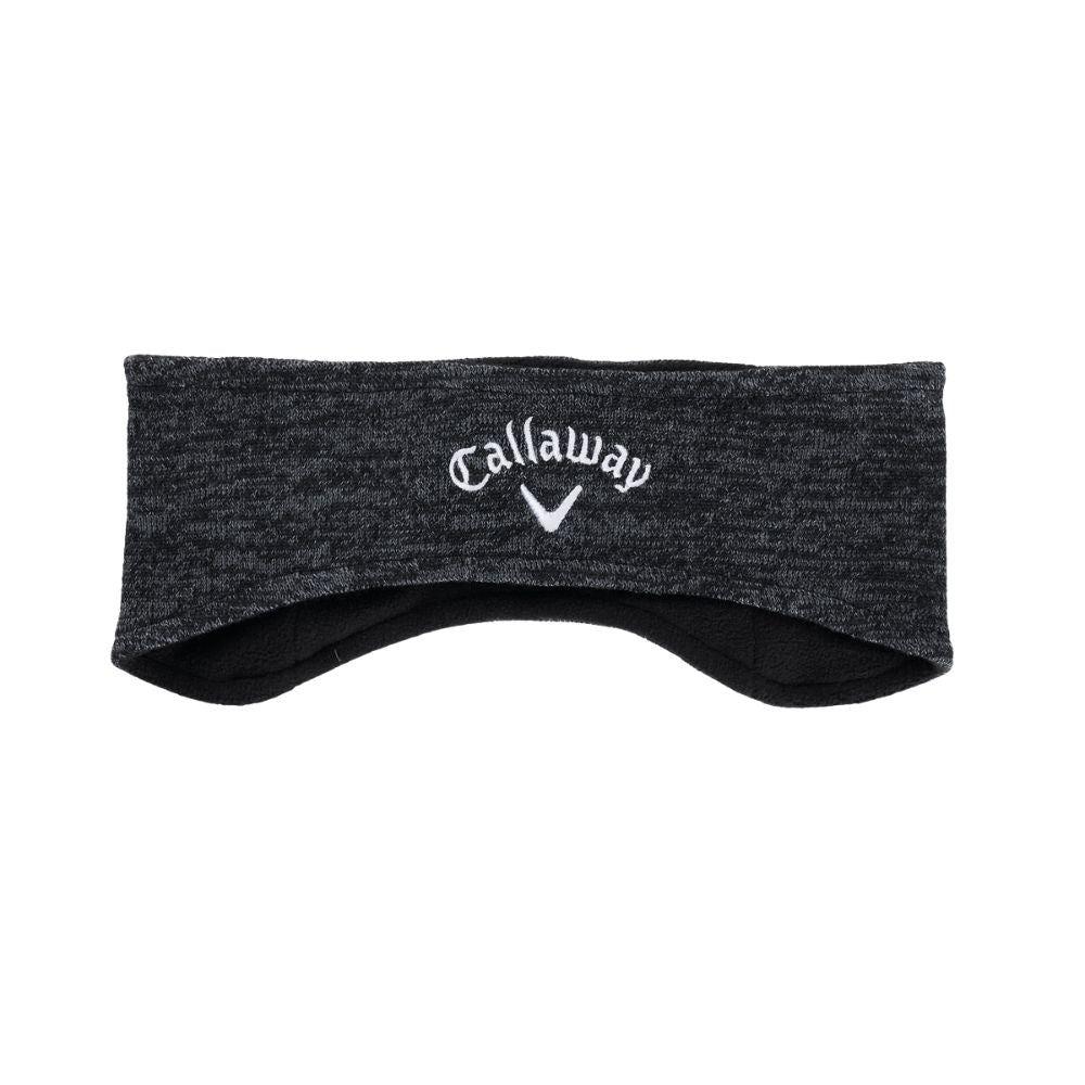 Callaway Men's TA Winter Headband