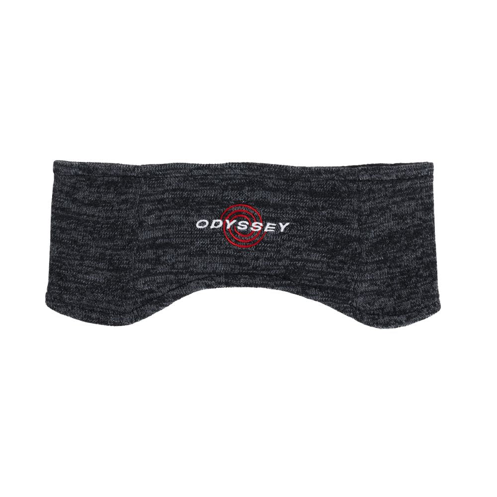 Callaway Men's TA Winter Headband