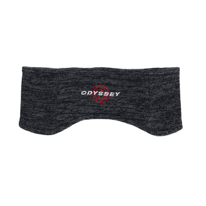 Callaway Men's TA Winter Headband