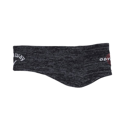 Callaway Men's TA Winter Headband