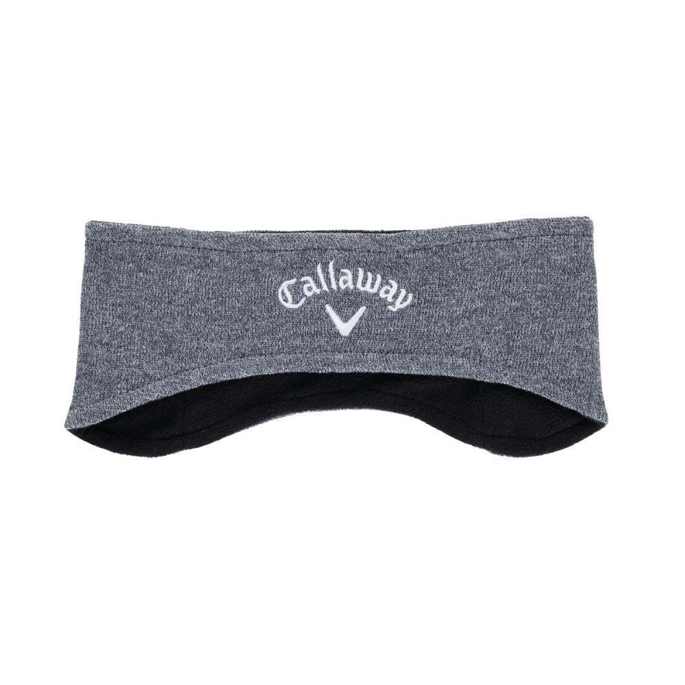Callaway Men's TA Winter Headband