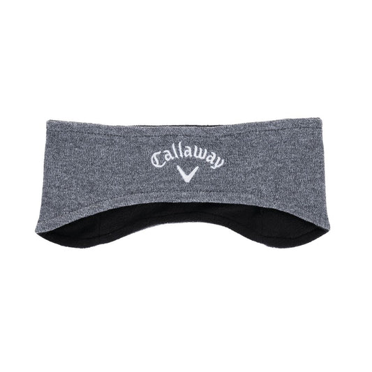 Callaway Men's TA Winter Headband