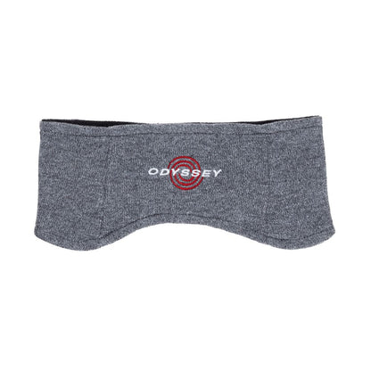 Callaway Men's TA Winter Headband