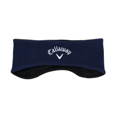 Callaway Men's TA Winter Headband