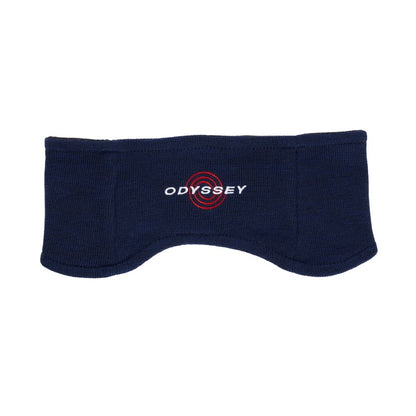 Callaway Men's TA Winter Headband