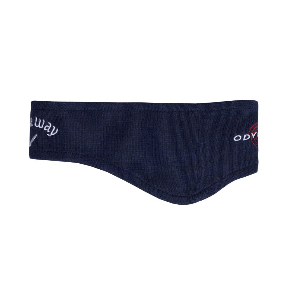 Callaway Men's TA Winter Headband