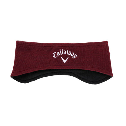 Callaway Men's TA Winter Headband