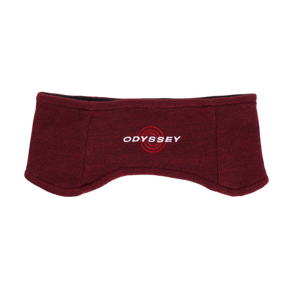 Callaway Men's TA Winter Headband