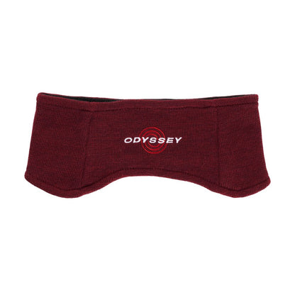 Callaway Men's TA Winter Headband