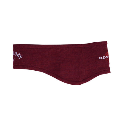 Callaway Men's TA Winter Headband