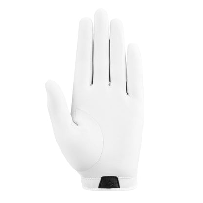 Callaway Women's Tour Authentic Triple Diamond Golf Gloves 2026