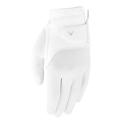Callaway Women's Aura Golf Gloves 2026