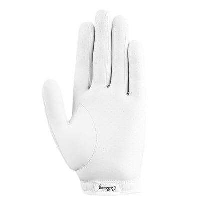 Callaway Women's Aura Golf Gloves 2026