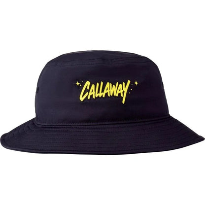 Callaway Graffiti Collection Golf Bucket Hat