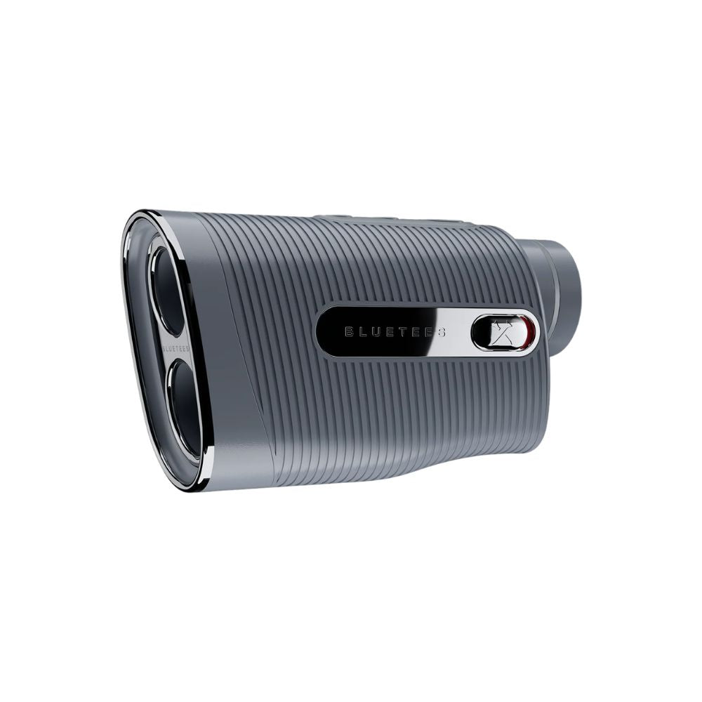 Blue Tees Captain Air Golf Laser Rangefinder - Open Box