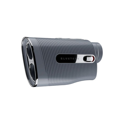 Blue Tees Captain Air Golf Laser Rangefinder - Open Box