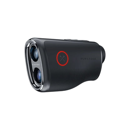 Blue Tees Captain Pro Golf Laser Rangefinder - Open Box