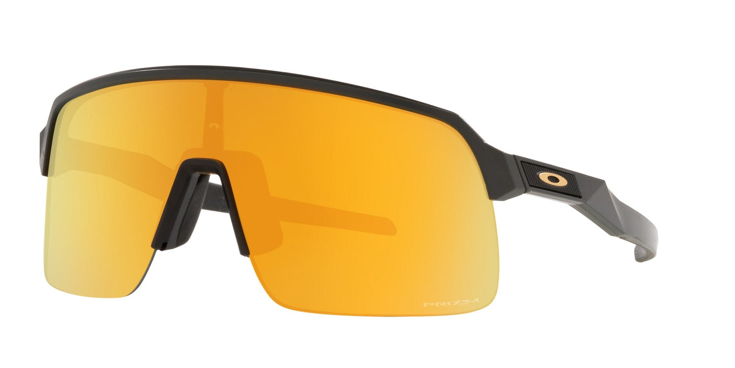 Oakley Sutro Lite Sunglasses