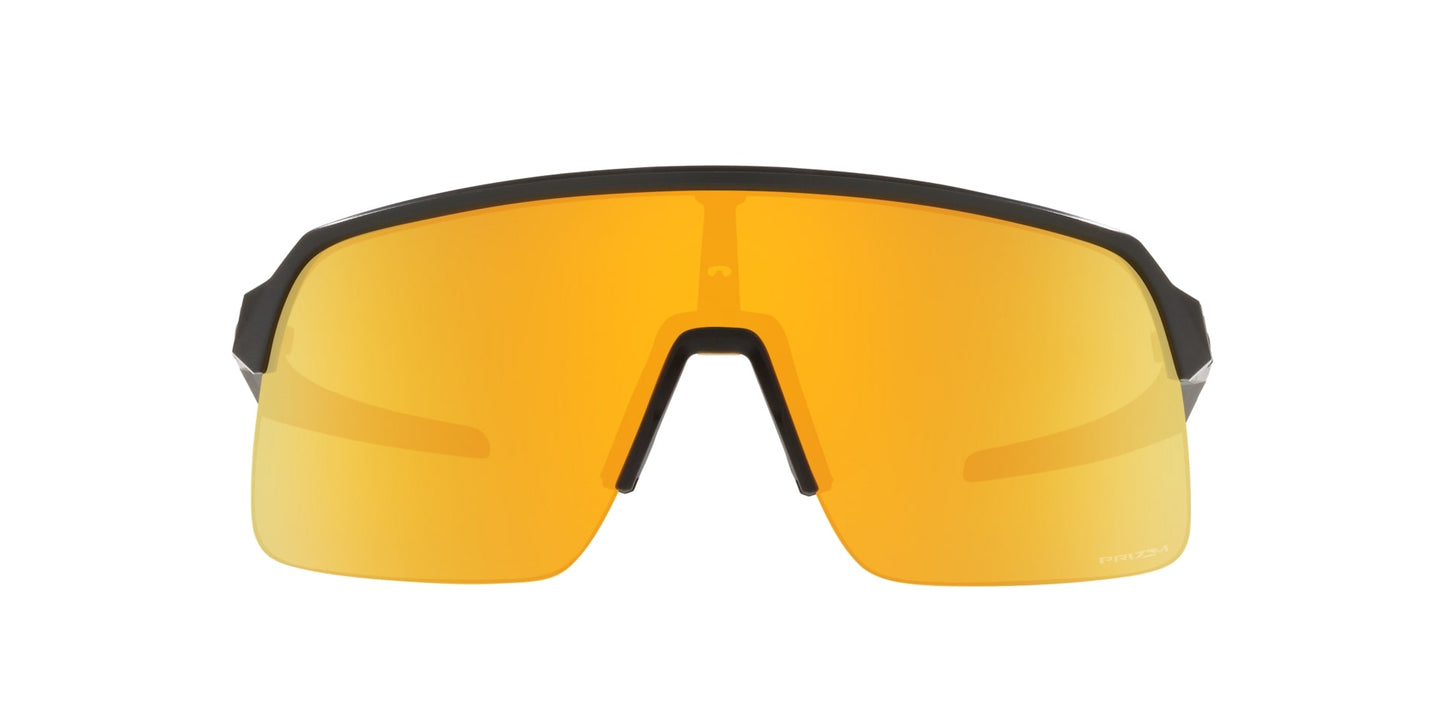 Oakley Sutro Lite Sunglasses