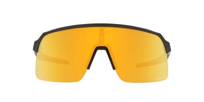 Oakley Sutro Lite Sunglasses