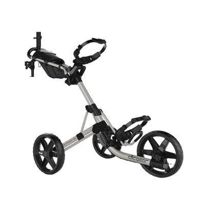 Clicgear Model 4.0 Golf Push Cart