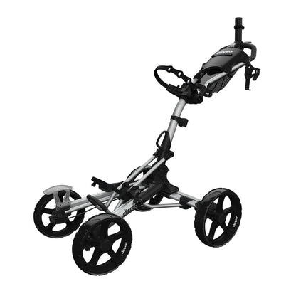 Clicgear Model 8.0+ Golf Push Cart