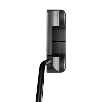 Scotty Cameron 2024 Triple Black Limited Catalina Putter