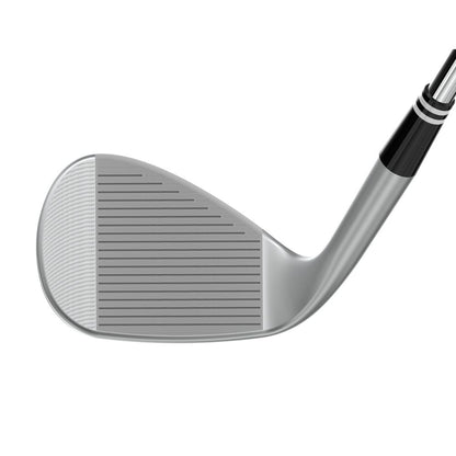 Cleveland CBX 4 Wedge Graphite Shaft